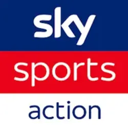 Sky-sports-main-action-1.webp