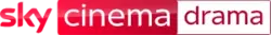 Sky_Cinema_Drama_-_Logo_2021-1.webp