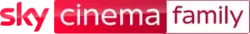 Sky_Cinema_Family_-_Logo_2021-1.webp