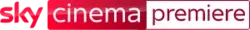 Sky_Cinema_Premiere_Logo_2024-1.webp