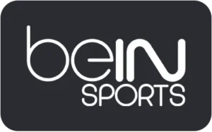 logo_bein.webp