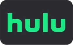 logo_hulu-1.webp